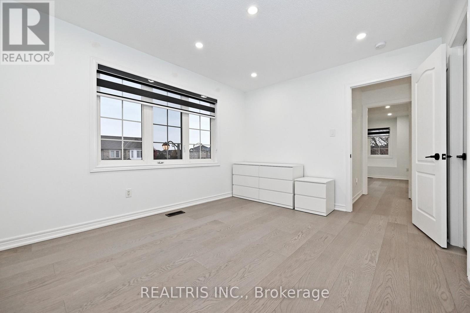 3 Ida Jane Grove, Whitchurch-Stouffville, Ontario  L4A 0S4 - Photo 27 - N12743996