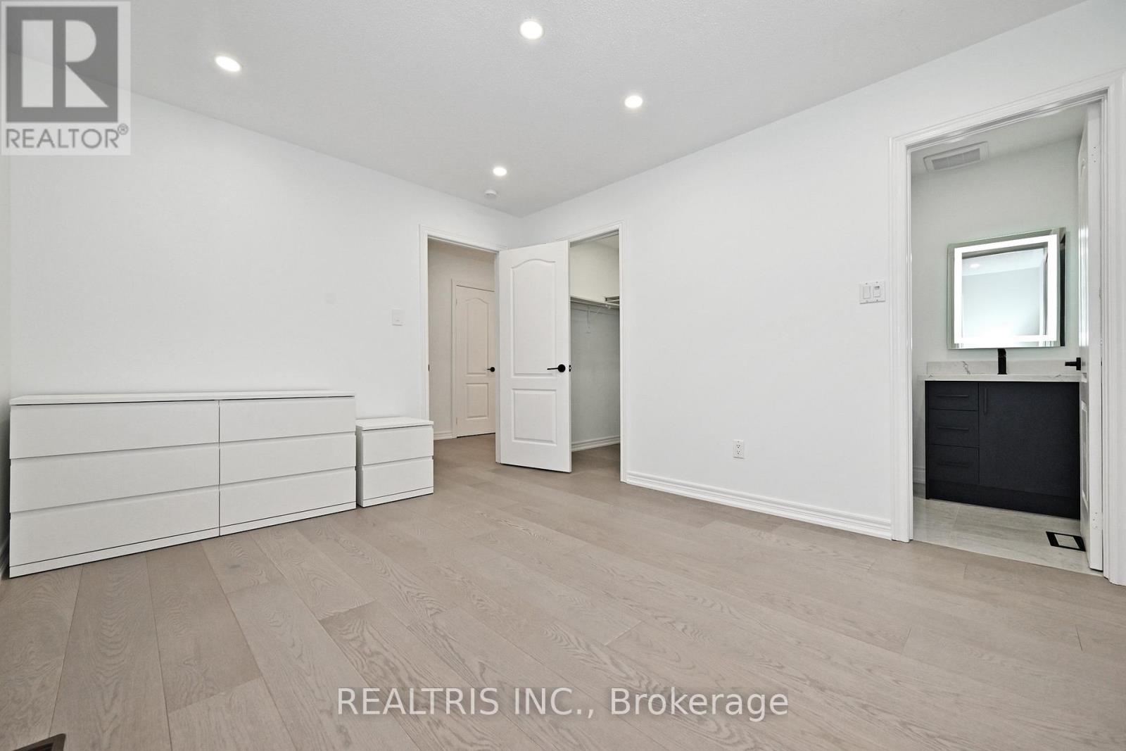 3 Ida Jane Grove, Whitchurch-Stouffville, Ontario  L4A 0S4 - Photo 28 - N12743996