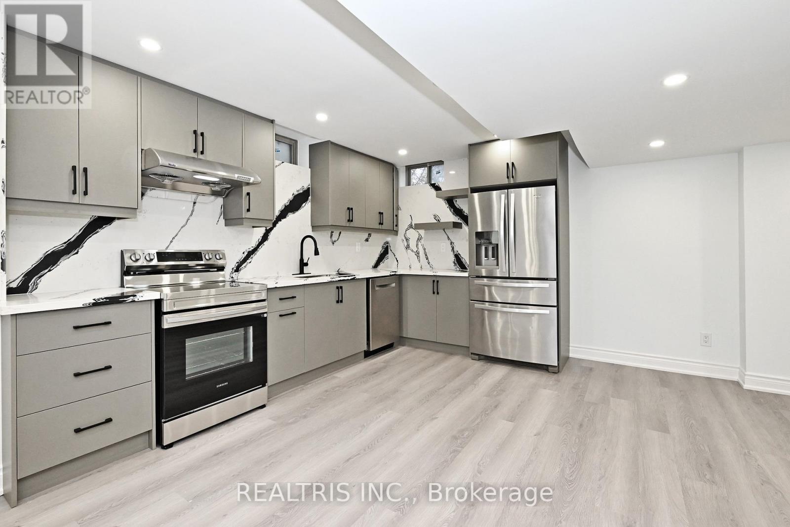 3 Ida Jane Grove, Whitchurch-Stouffville, Ontario  L4A 0S4 - Photo 33 - N12743996