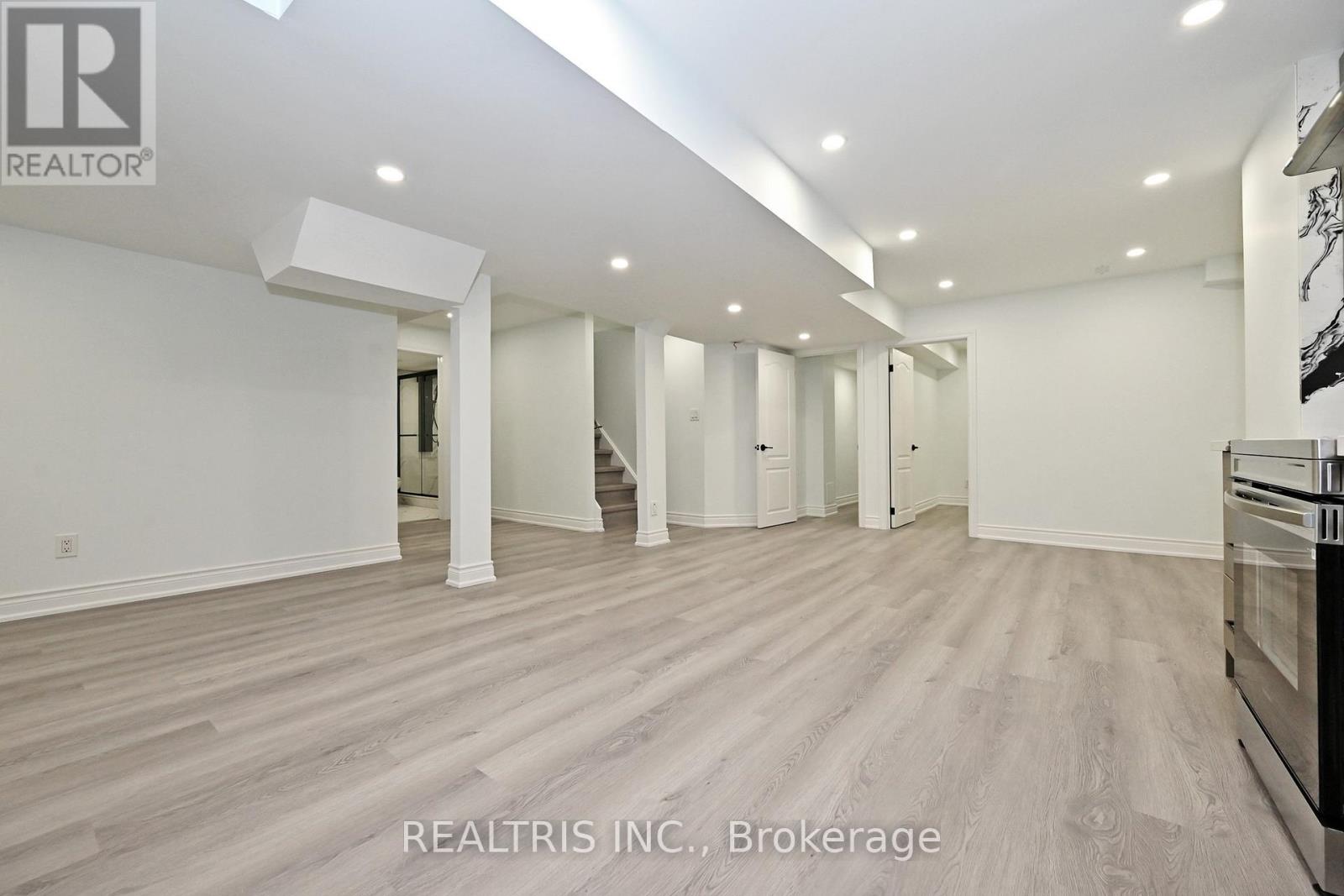 3 Ida Jane Grove, Whitchurch-Stouffville, Ontario  L4A 0S4 - Photo 34 - N12743996