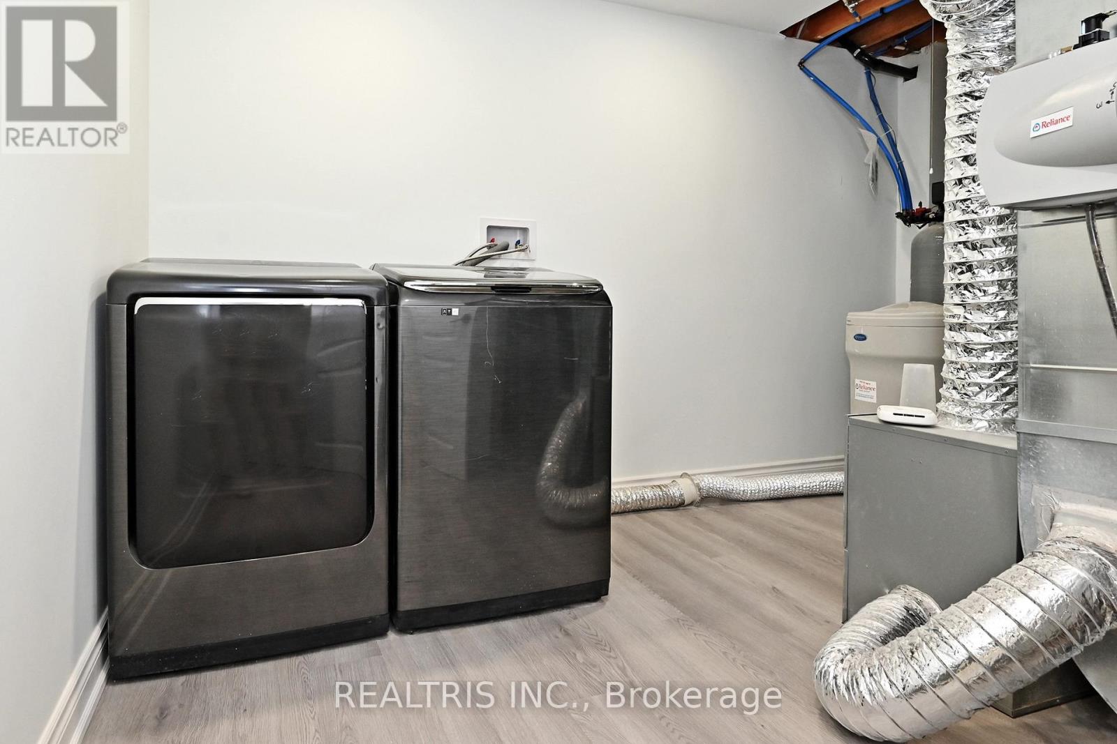 3 Ida Jane Grove, Whitchurch-Stouffville, Ontario  L4A 0S4 - Photo 38 - N12743996