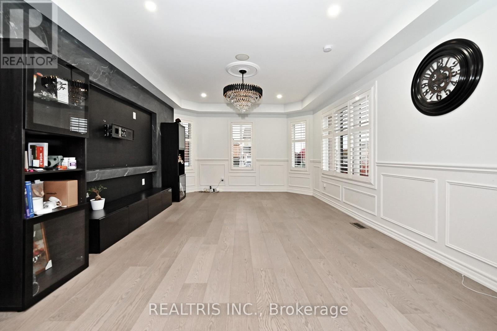 3 Ida Jane Grove, Whitchurch-Stouffville, Ontario  L4A 0S4 - Photo 7 - N12743996