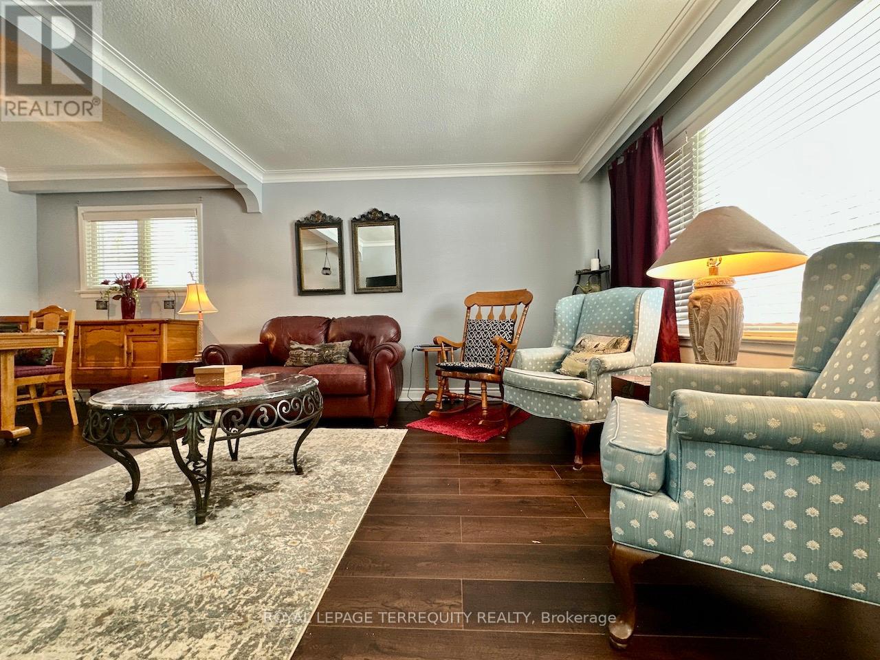 138 Janray Drive, Toronto, Ontario  M1G 1Y9 - Photo 10 - E12743426