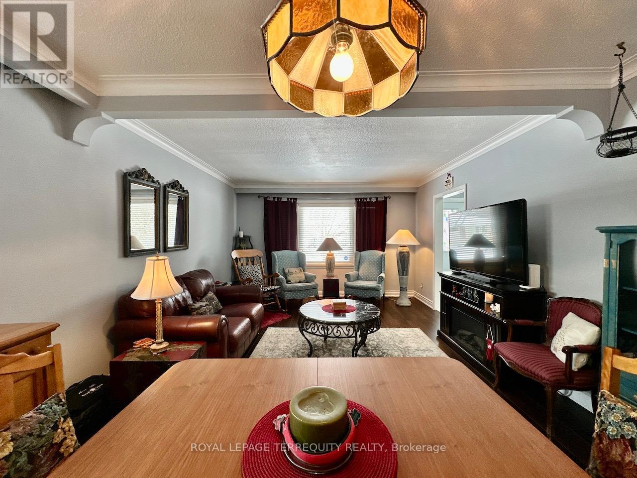 138 Janray Drive, Toronto, Ontario  M1G 1Y9 - Photo 12 - E12743426