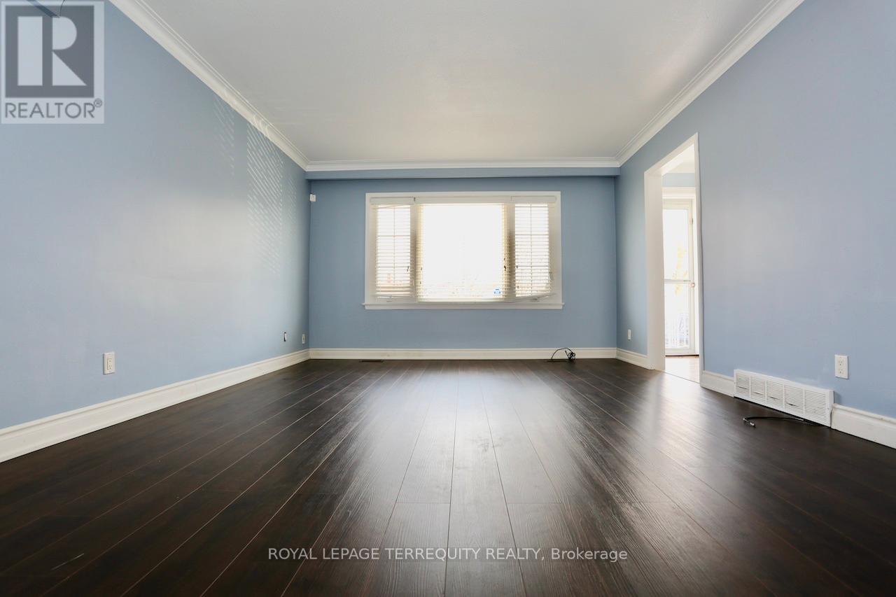 138 Janray Drive, Toronto, Ontario  M1G 1Y9 - Photo 11 - E12743426