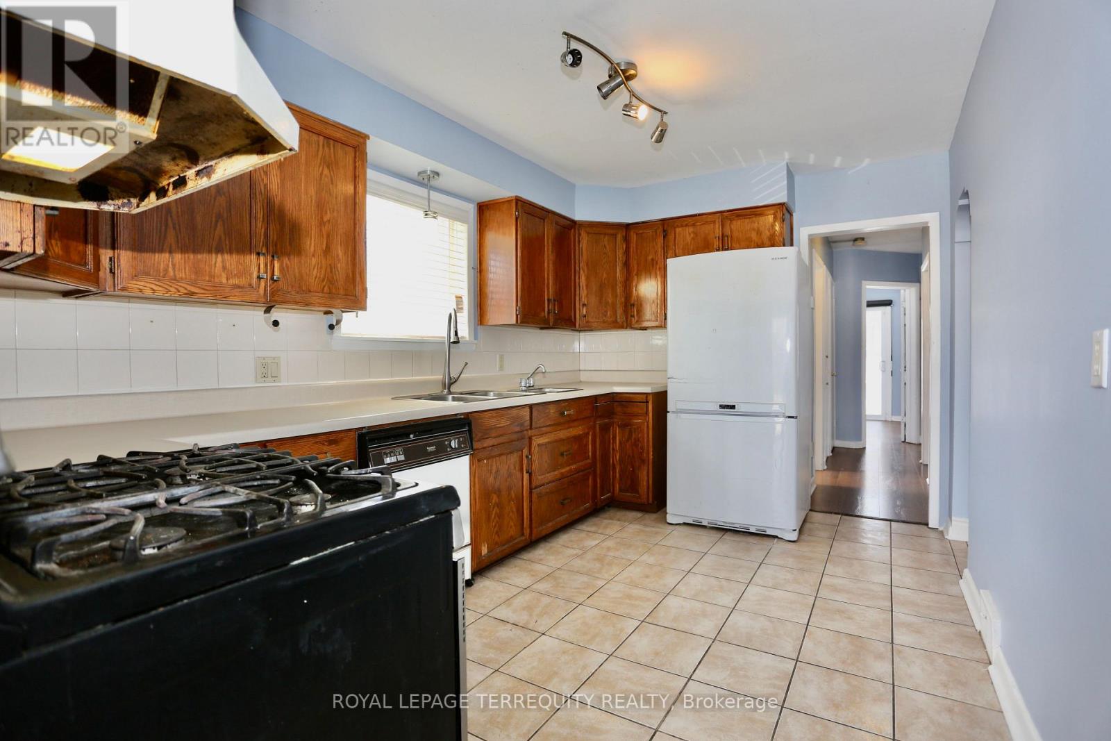 138 Janray Drive, Toronto, Ontario  M1G 1Y9 - Photo 16 - E12743426