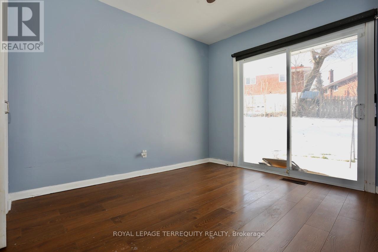 138 Janray Drive, Toronto, Ontario  M1G 1Y9 - Photo 20 - E12743426