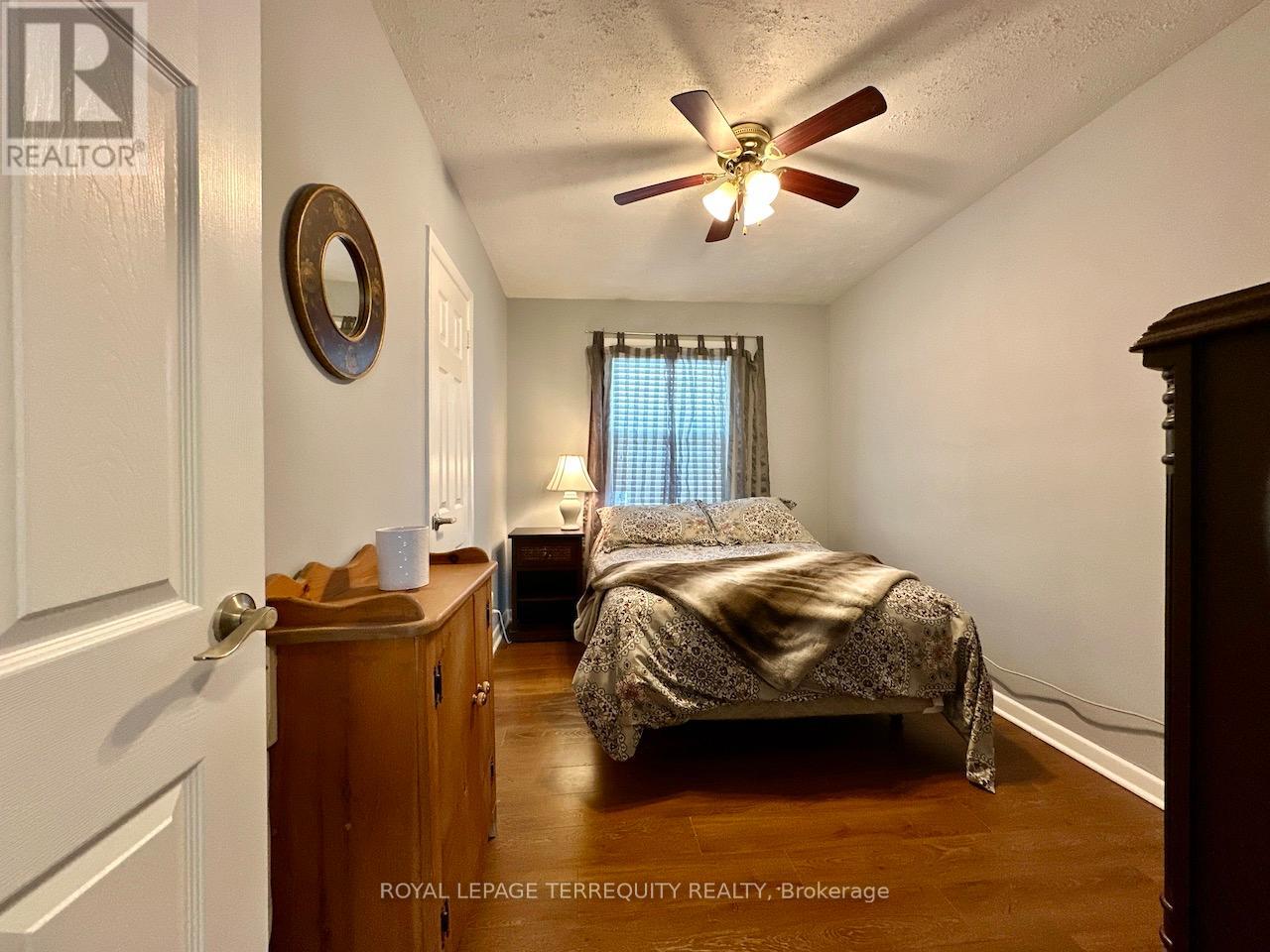 138 Janray Drive, Toronto, Ontario  M1G 1Y9 - Photo 21 - E12743426