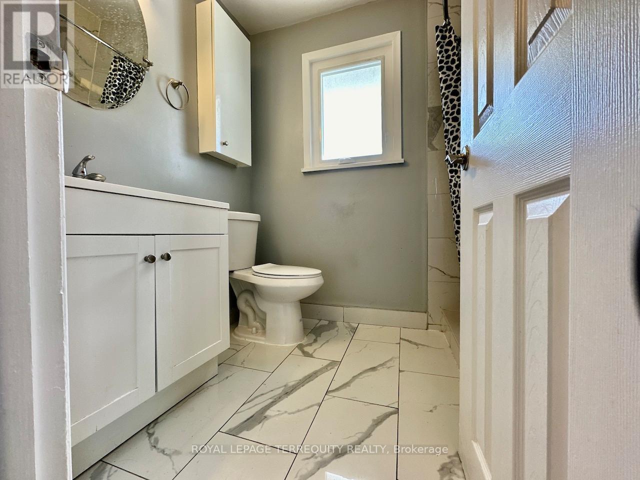 138 Janray Drive, Toronto, Ontario  M1G 1Y9 - Photo 25 - E12743426