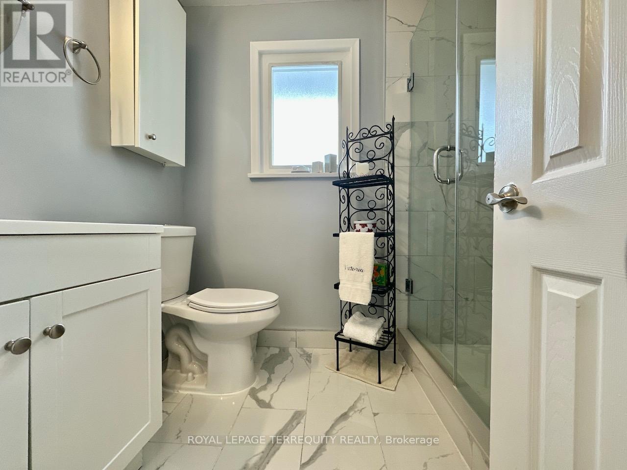 138 Janray Drive, Toronto, Ontario  M1G 1Y9 - Photo 26 - E12743426