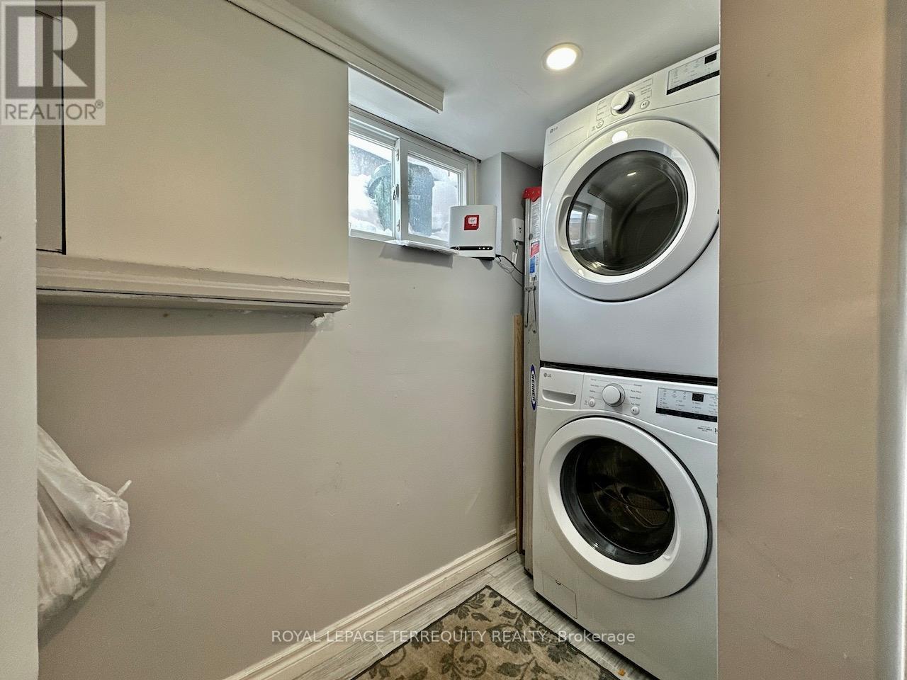 138 Janray Drive, Toronto, Ontario  M1G 1Y9 - Photo 27 - E12743426