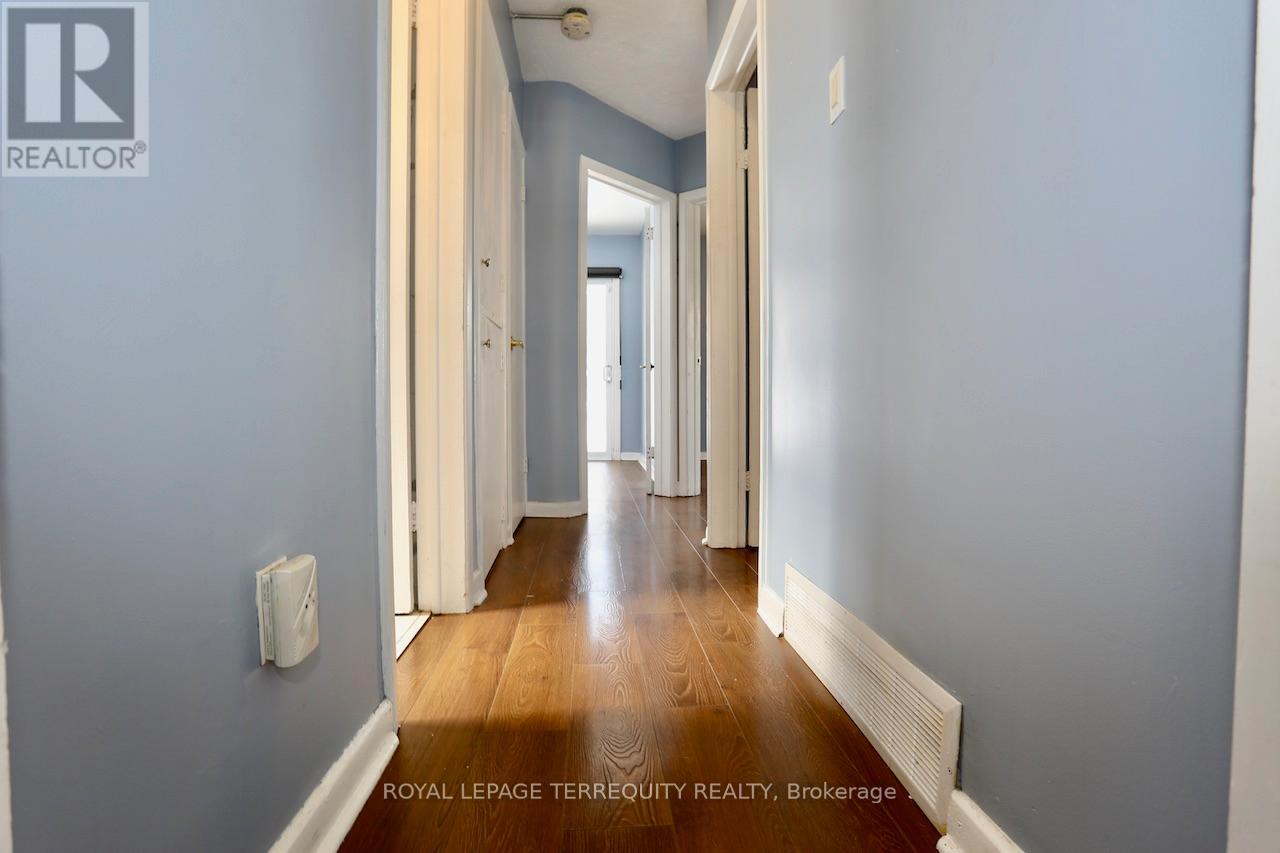 138 Janray Drive, Toronto, Ontario  M1G 1Y9 - Photo 18 - E12743426