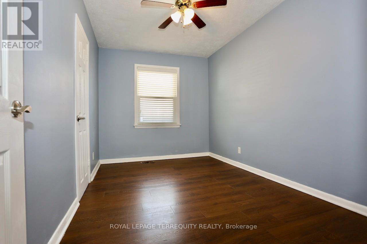 138 Janray Drive, Toronto, Ontario  M1G 1Y9 - Photo 22 - E12743426