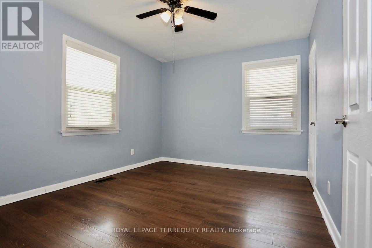 138 Janray Drive, Toronto, Ontario  M1G 1Y9 - Photo 24 - E12743426