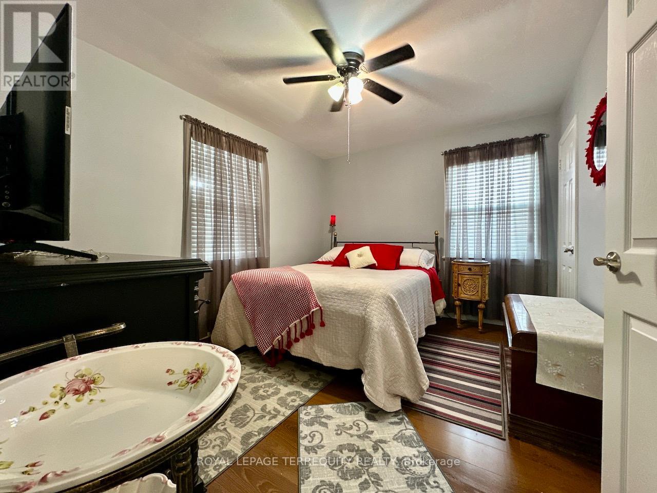 138 Janray Drive, Toronto, Ontario  M1G 1Y9 - Photo 23 - E12743426