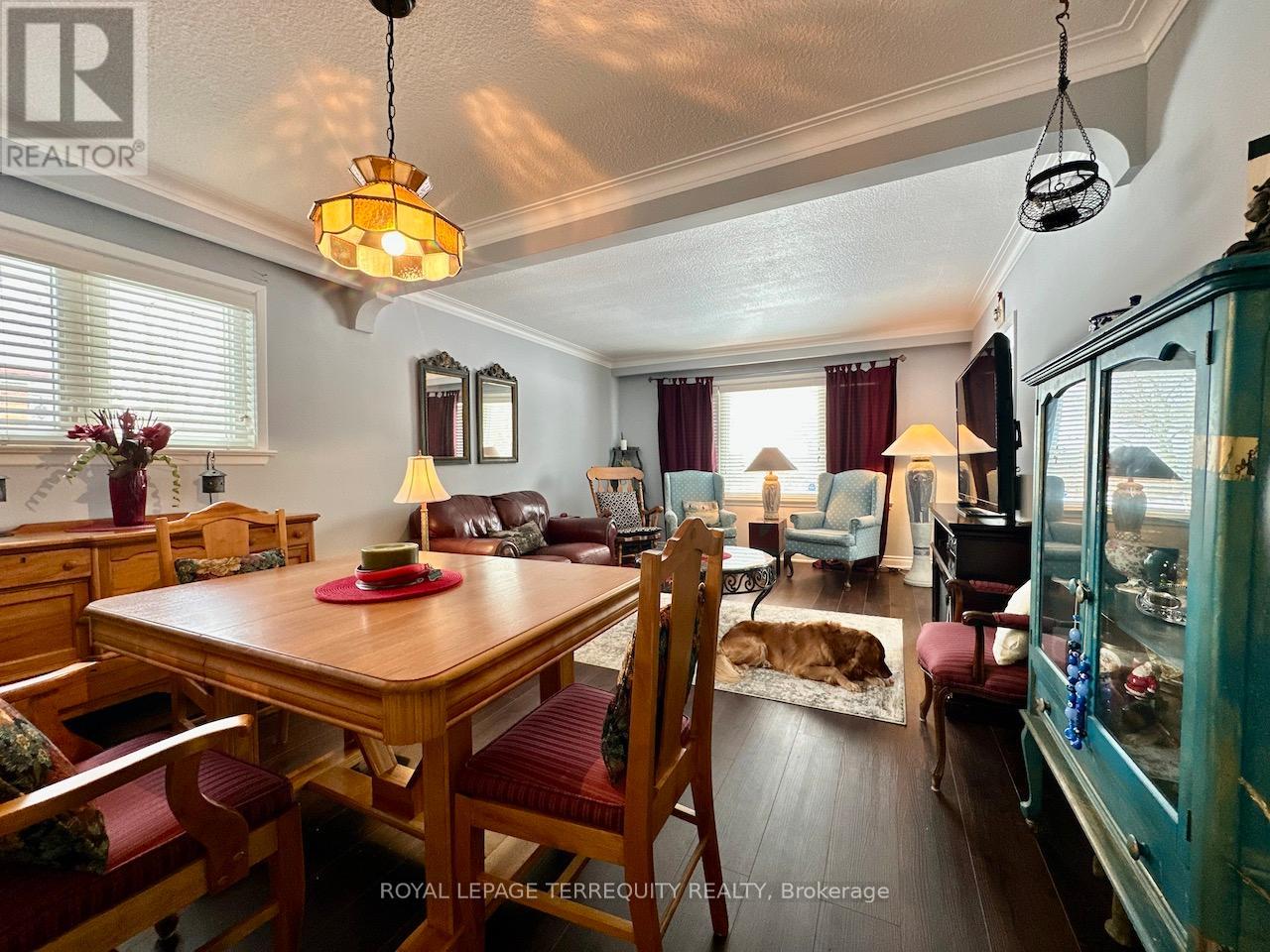 138 Janray Drive, Toronto, Ontario  M1G 1Y9 - Photo 6 - E12743426