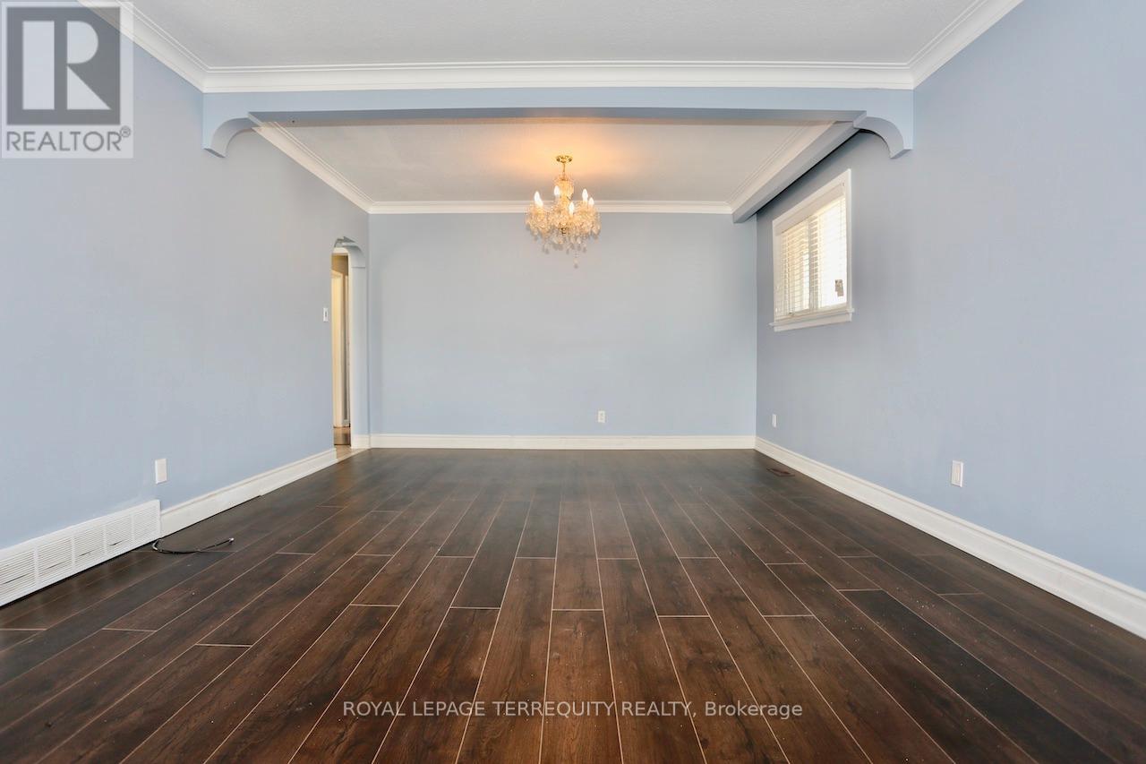 138 Janray Drive, Toronto, Ontario  M1G 1Y9 - Photo 9 - E12743426