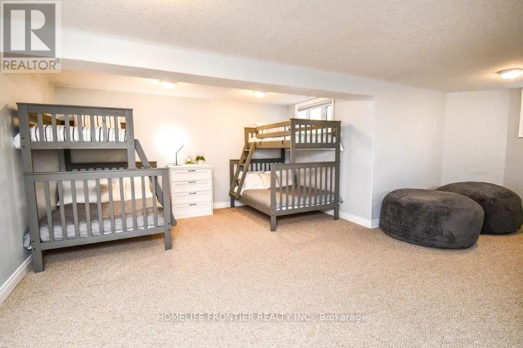 42 Forest Circle, Tiny, Ontario  L9M 0H4 - Photo 16 - S12743918