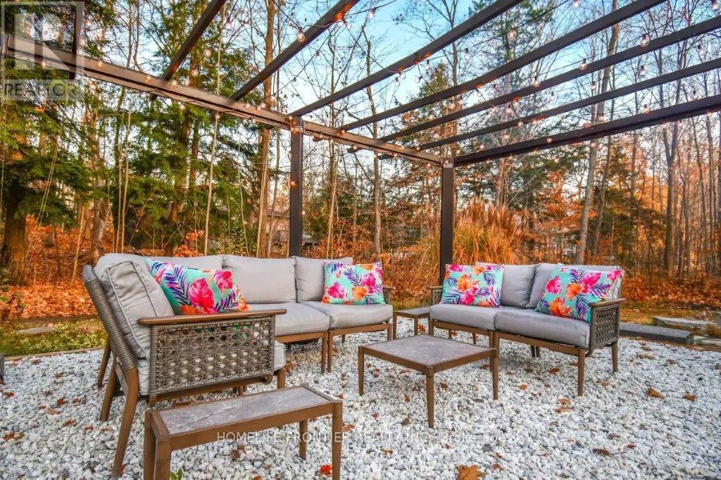 42 Forest Circle, Tiny, Ontario  L9M 0H4 - Photo 25 - S12743918