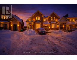 14 NAPERTON DRIVE, Brampton, Ontario