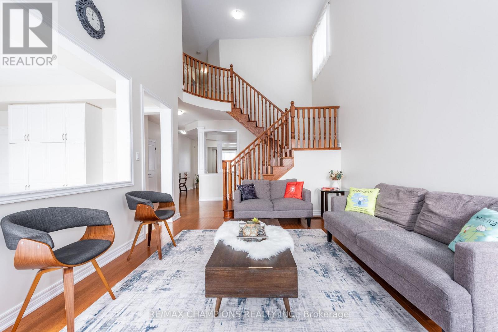 14 Naperton Drive, Brampton, Ontario  L6R 0Z5 - Photo 16 - W12741740