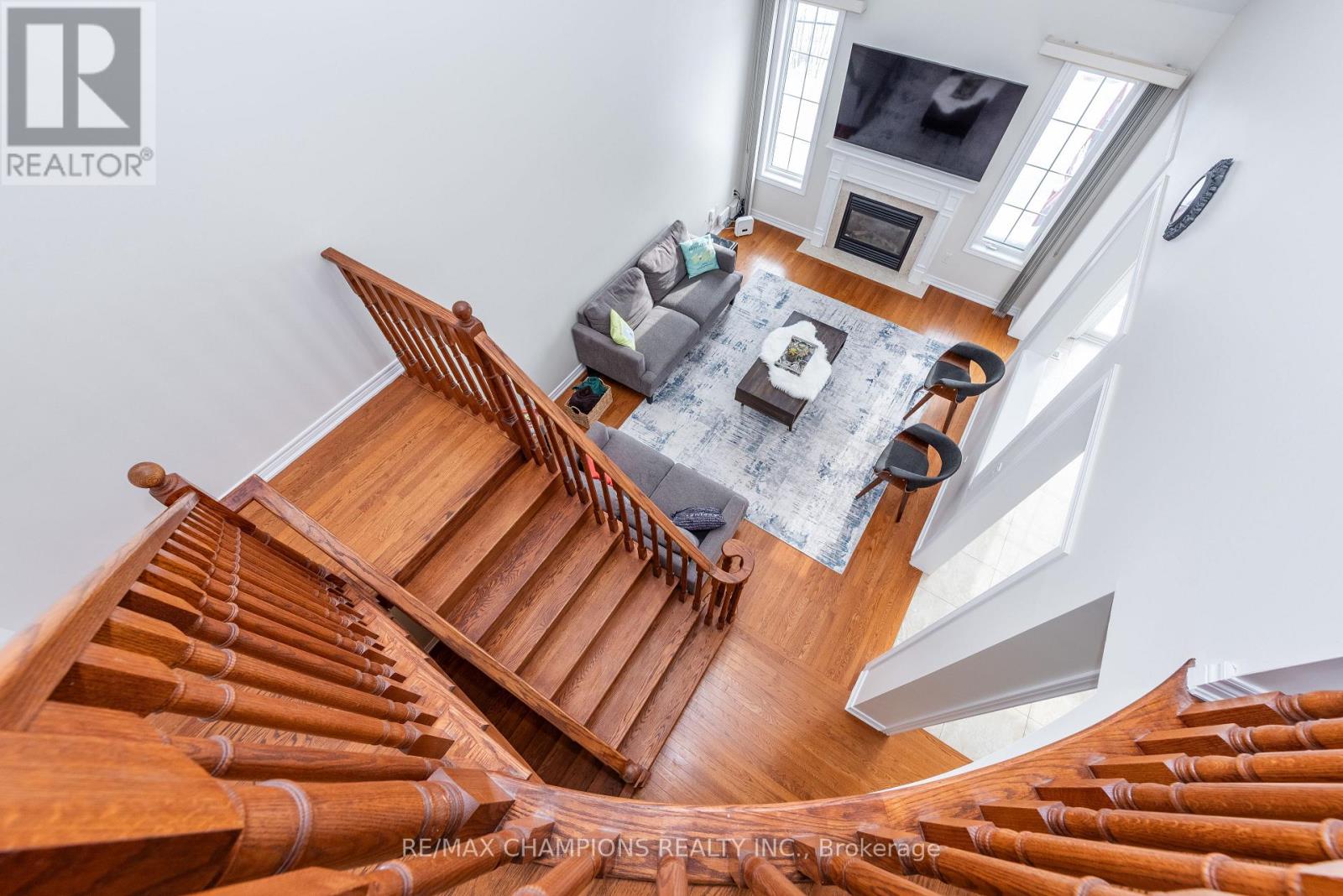 14 Naperton Drive, Brampton, Ontario  L6R 0Z5 - Photo 21 - W12741740