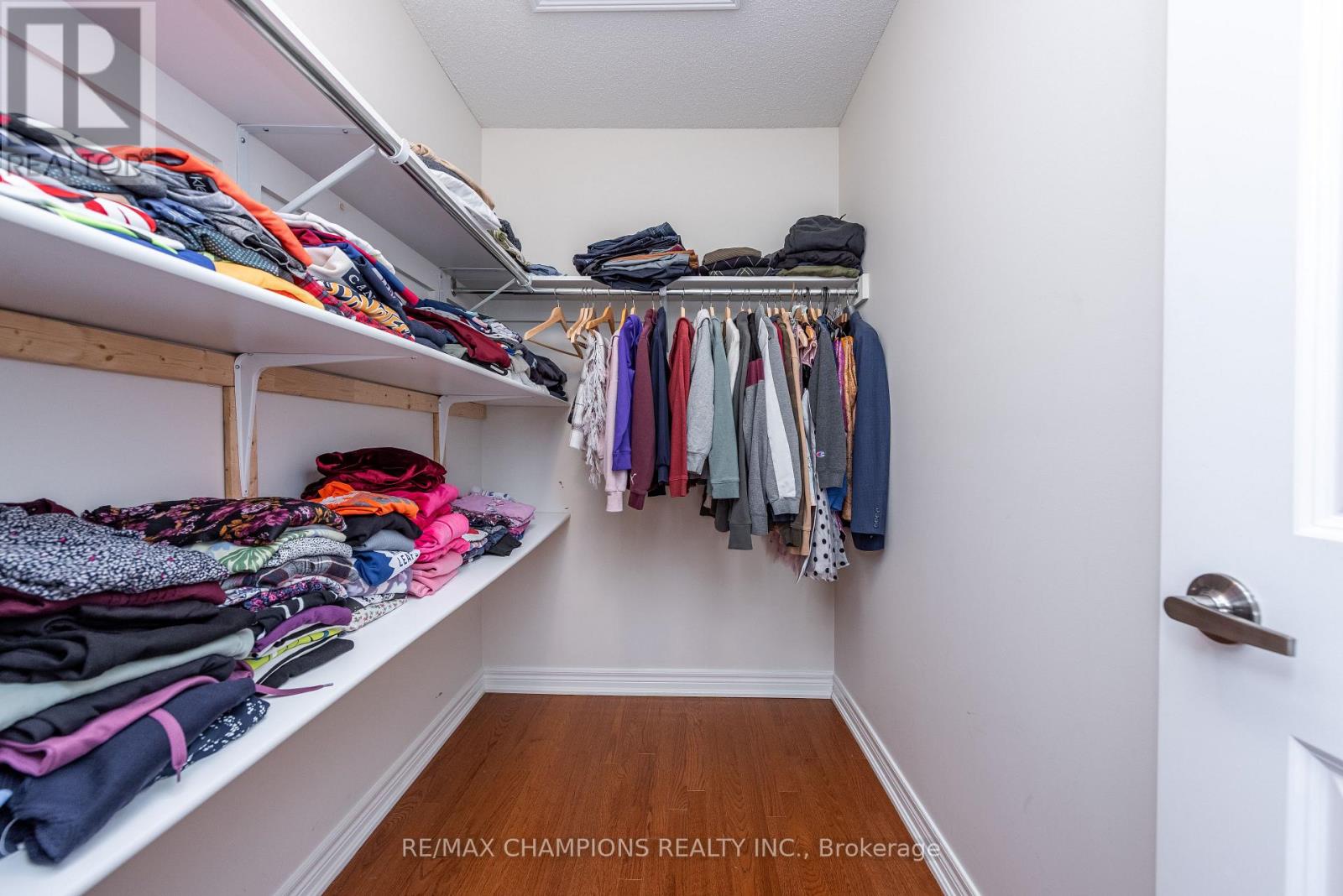 14 Naperton Drive, Brampton, Ontario  L6R 0Z5 - Photo 28 - W12741740