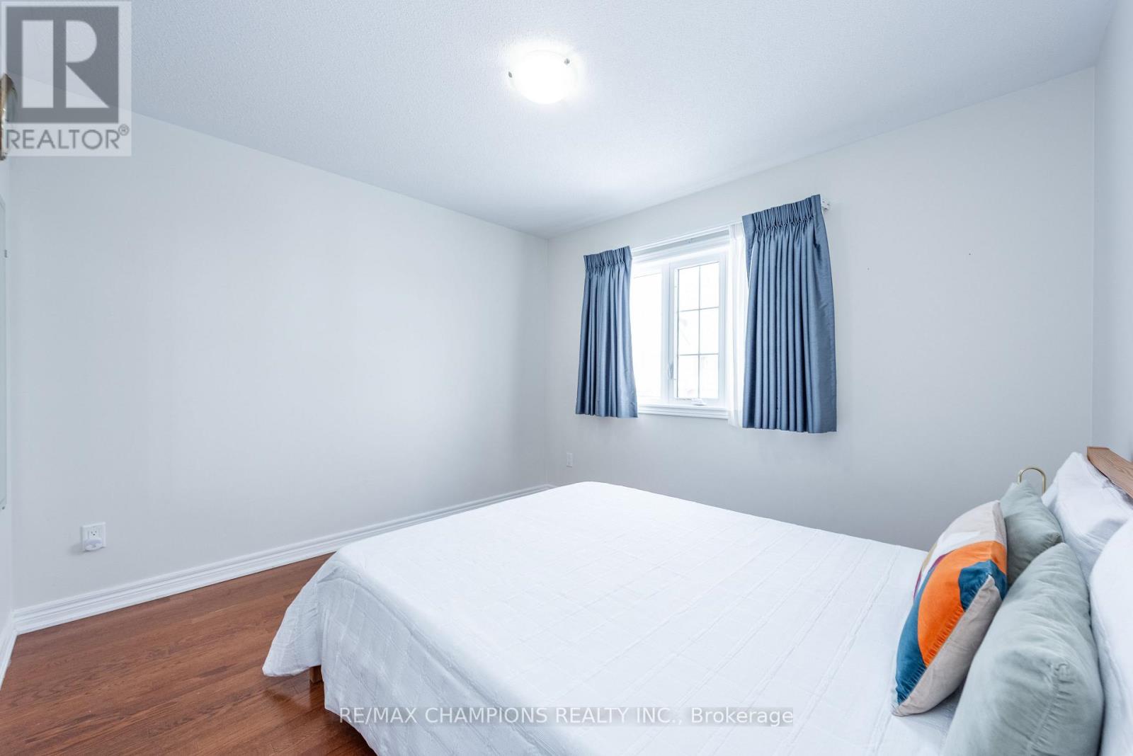 14 Naperton Drive, Brampton, Ontario  L6R 0Z5 - Photo 35 - W12741740