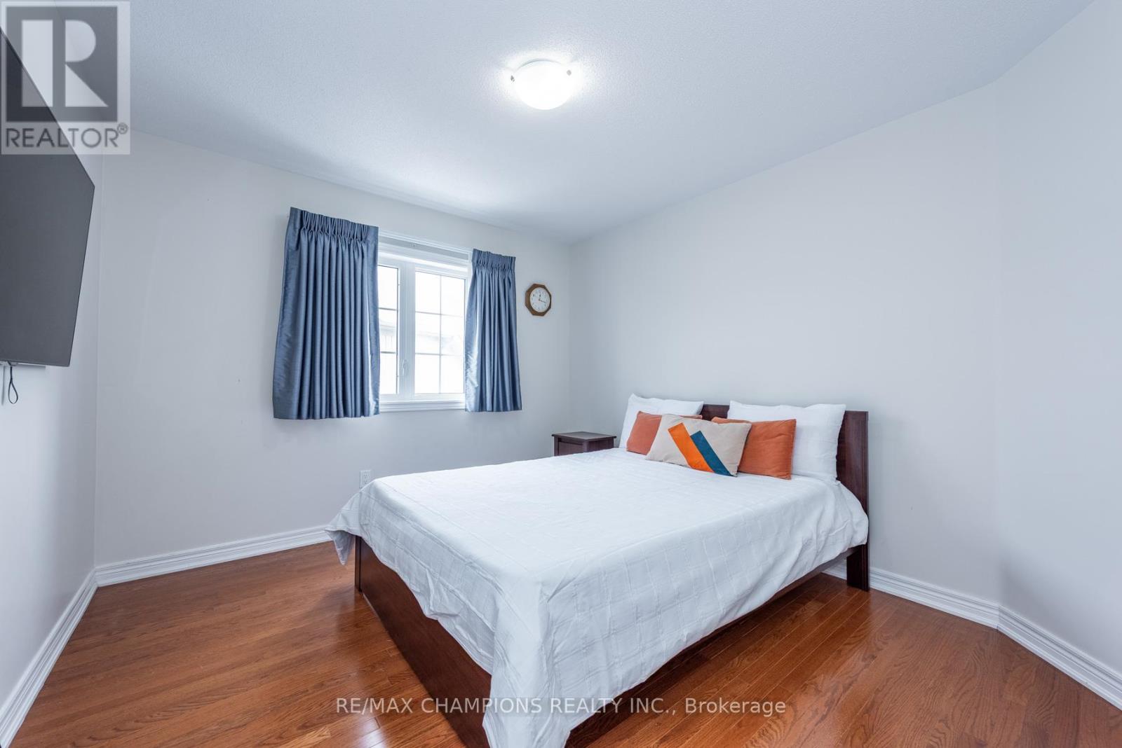 14 Naperton Drive, Brampton, Ontario  L6R 0Z5 - Photo 37 - W12741740