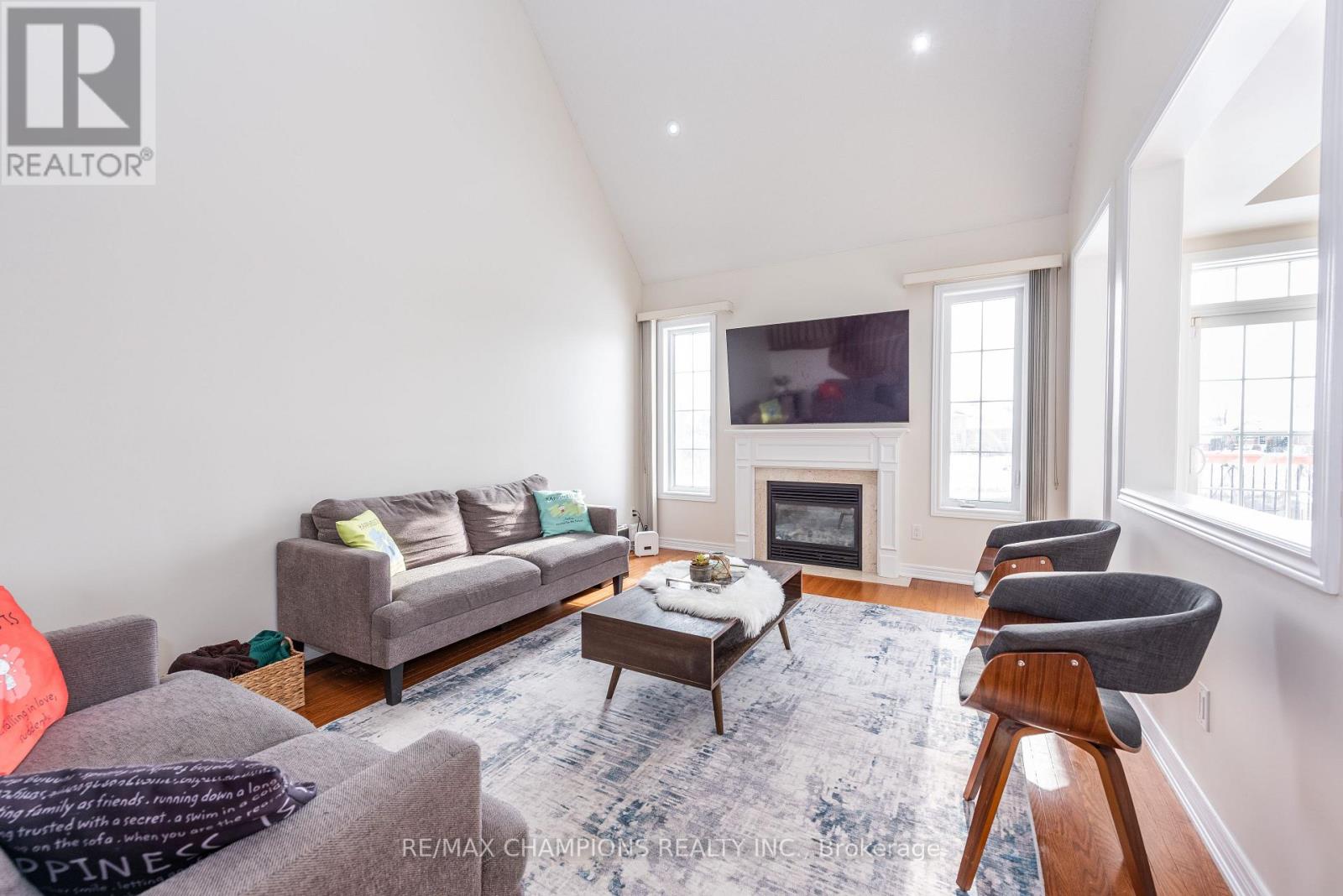 14 Naperton Drive, Brampton, Ontario  L6R 0Z5 - Photo 13 - W12741740