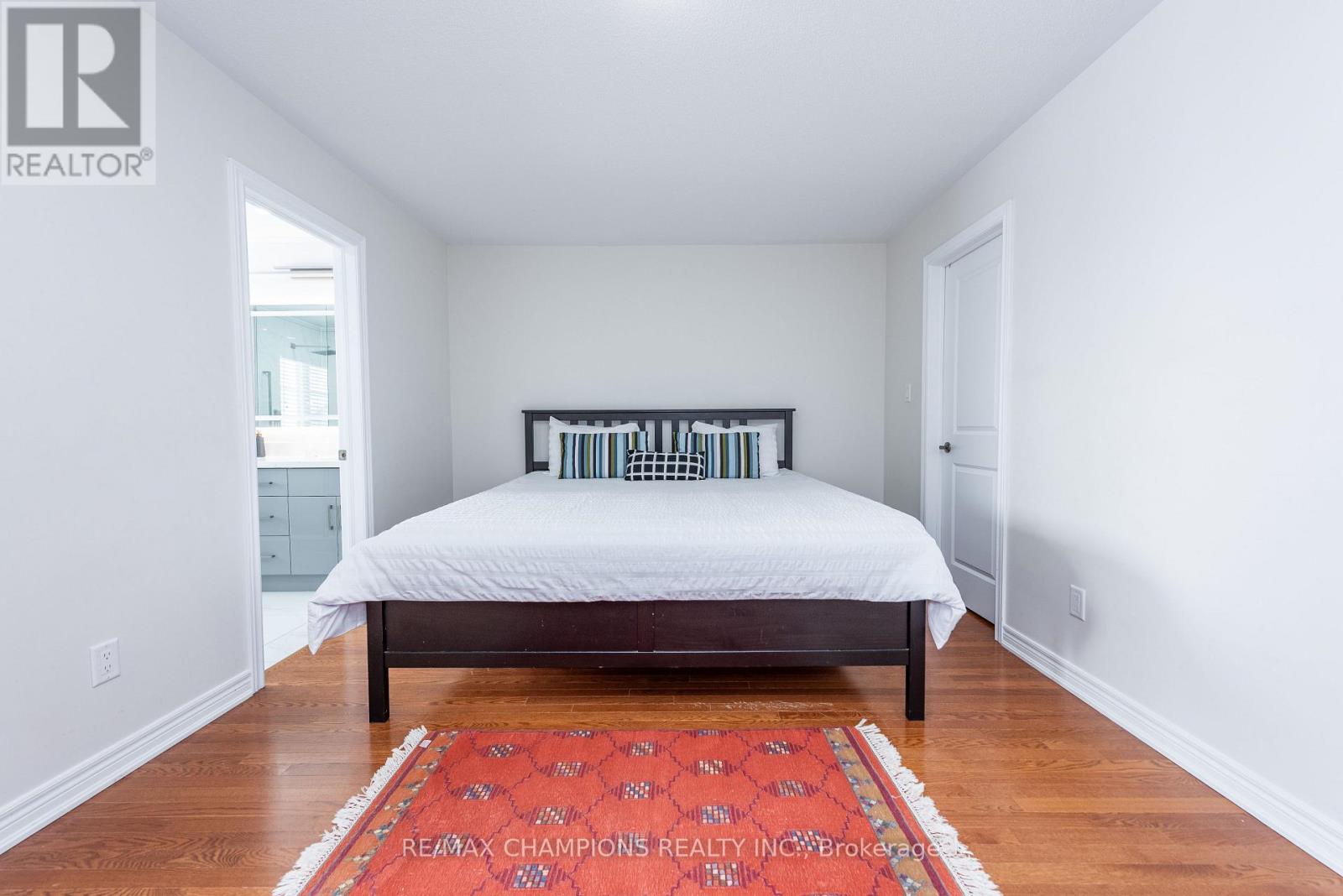 14 Naperton Drive, Brampton, Ontario  L6R 0Z5 - Photo 23 - W12741740