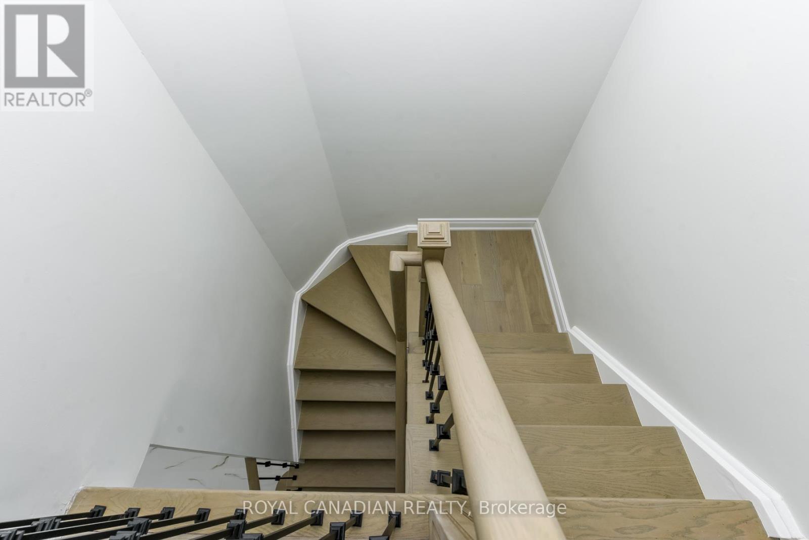 17 Trammell Lane, Brampton, Ontario  L6Y 4J3 - Photo 20 - W12743960