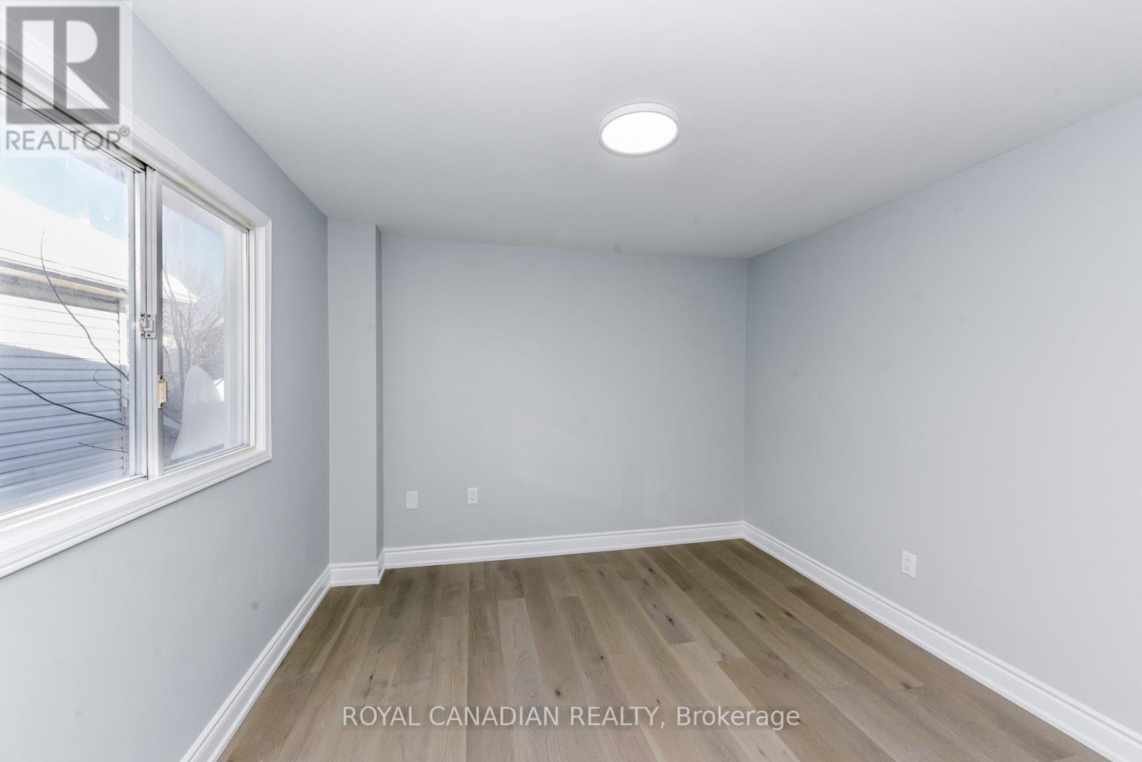 17 Trammell Lane, Brampton, Ontario  L6Y 4J3 - Photo 27 - W12743960