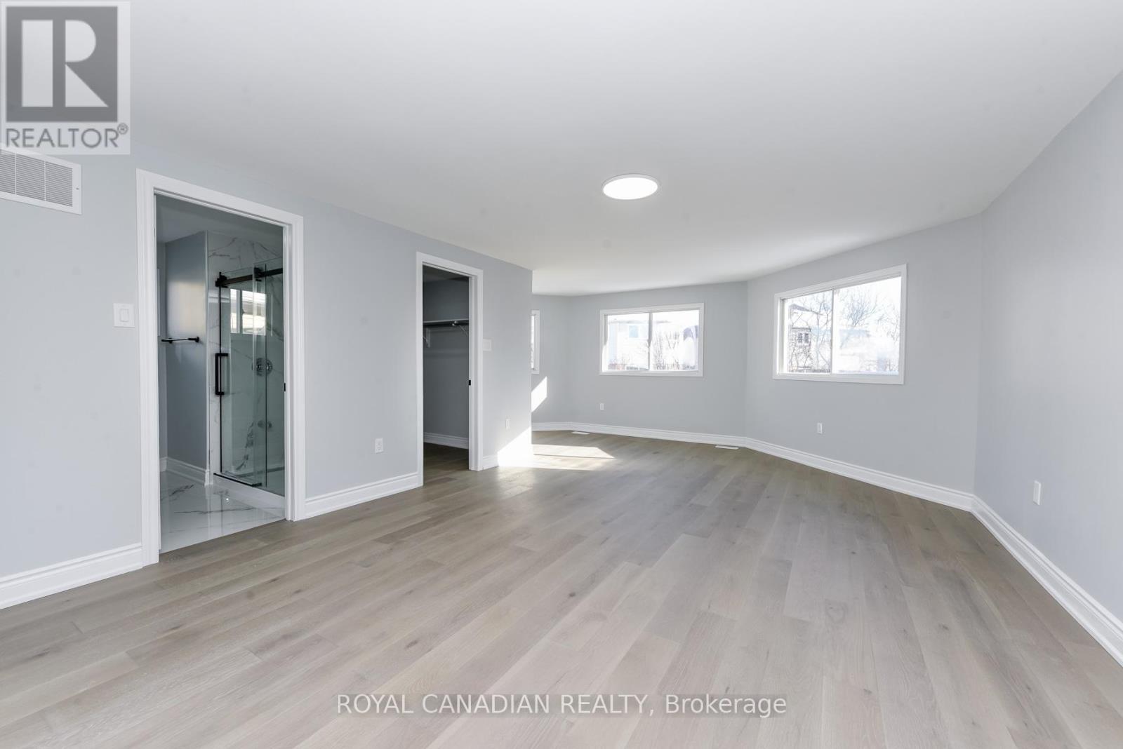 17 Trammell Lane, Brampton, Ontario  L6Y 4J3 - Photo 30 - W12743960