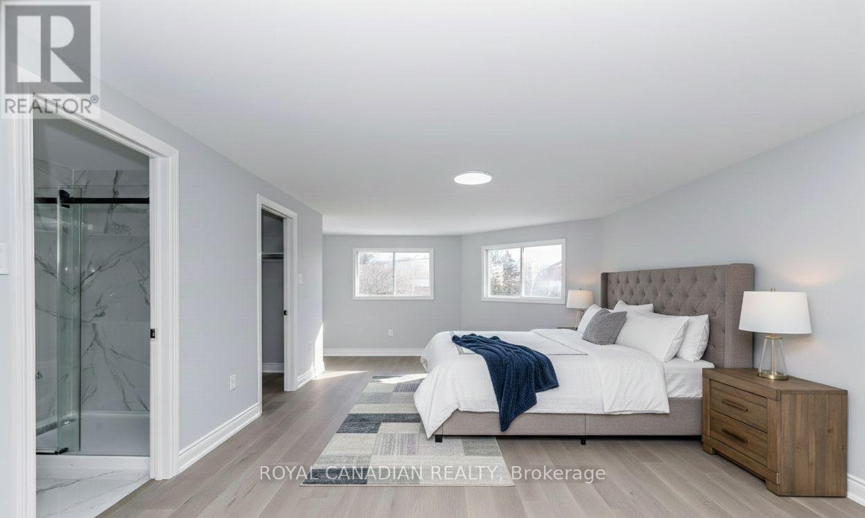 17 Trammell Lane, Brampton, Ontario  L6Y 4J3 - Photo 31 - W12743960