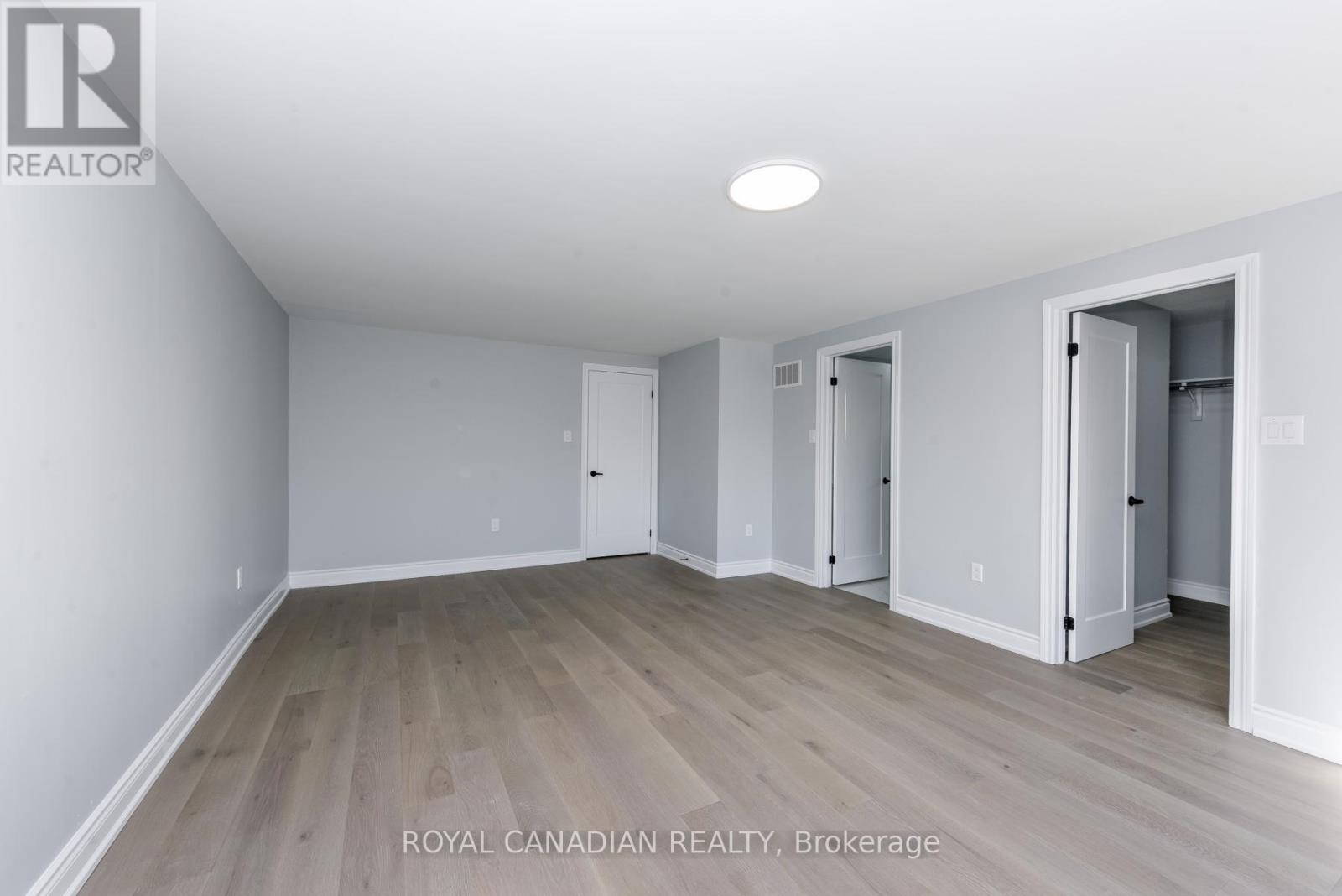 17 Trammell Lane, Brampton, Ontario  L6Y 4J3 - Photo 32 - W12743960