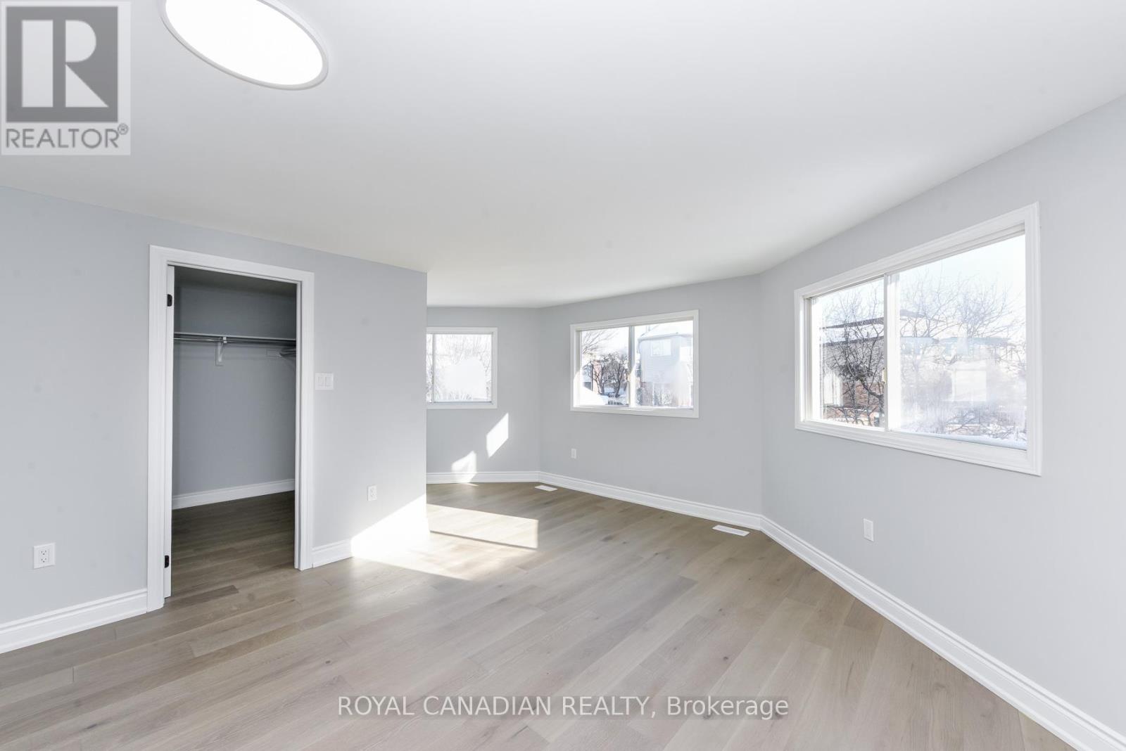 17 Trammell Lane, Brampton, Ontario  L6Y 4J3 - Photo 33 - W12743960