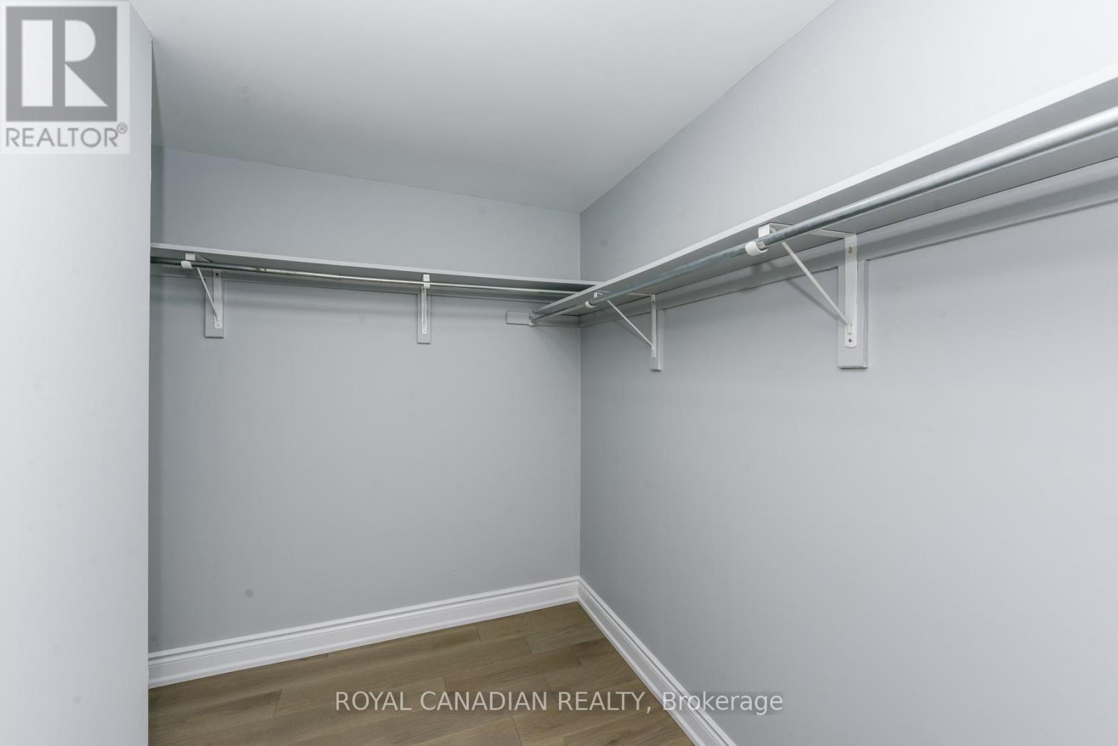 17 Trammell Lane, Brampton, Ontario  L6Y 4J3 - Photo 34 - W12743960