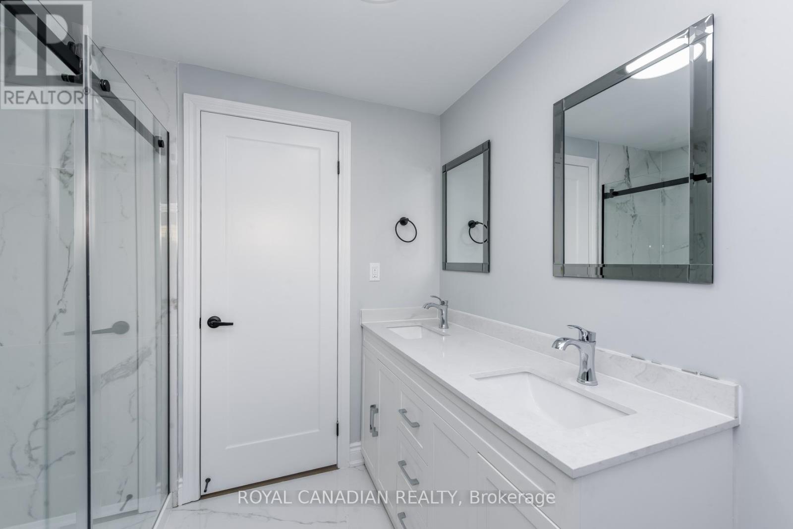 17 Trammell Lane, Brampton, Ontario  L6Y 4J3 - Photo 35 - W12743960