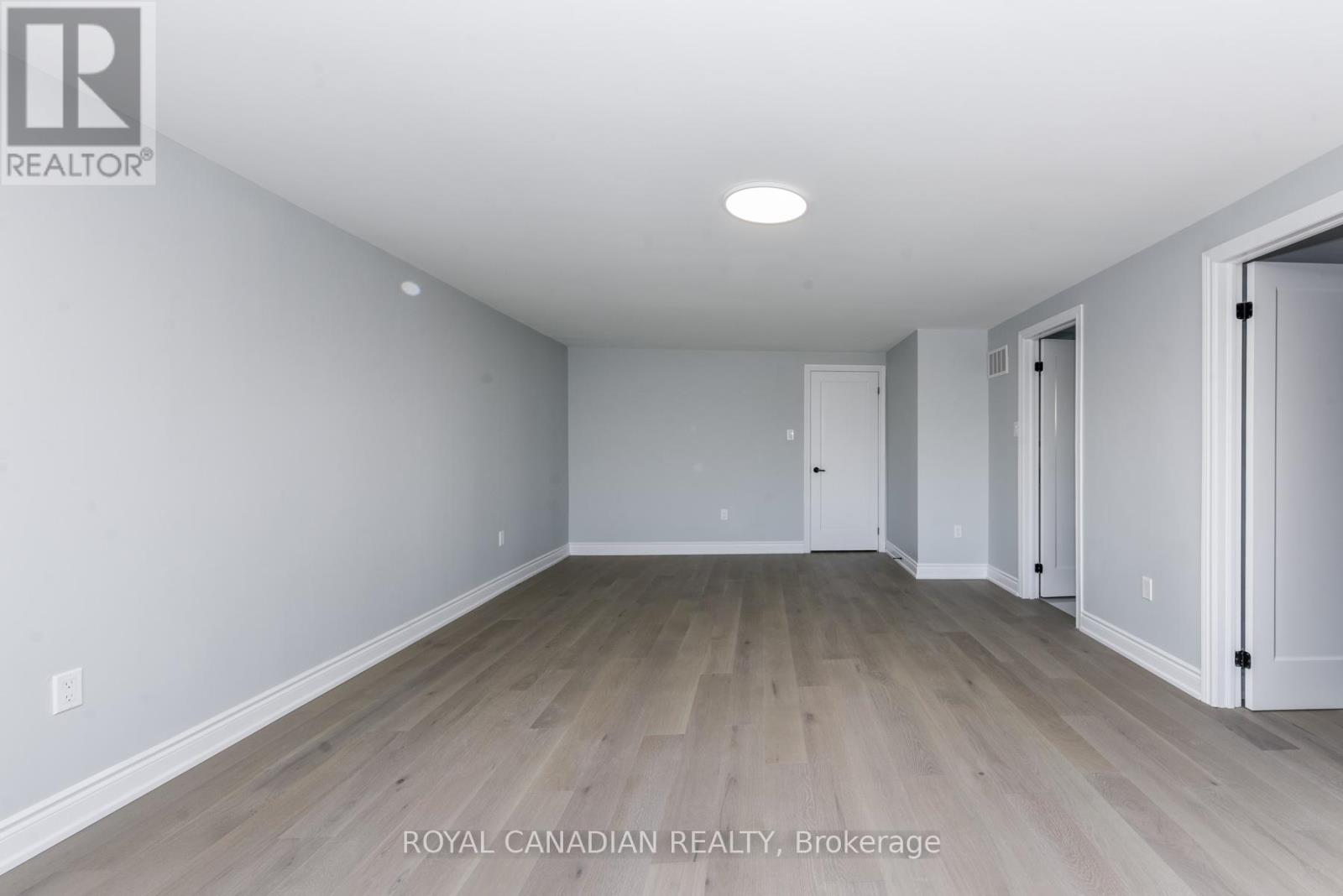 17 Trammell Lane, Brampton, Ontario  L6Y 4J3 - Photo 38 - W12743960