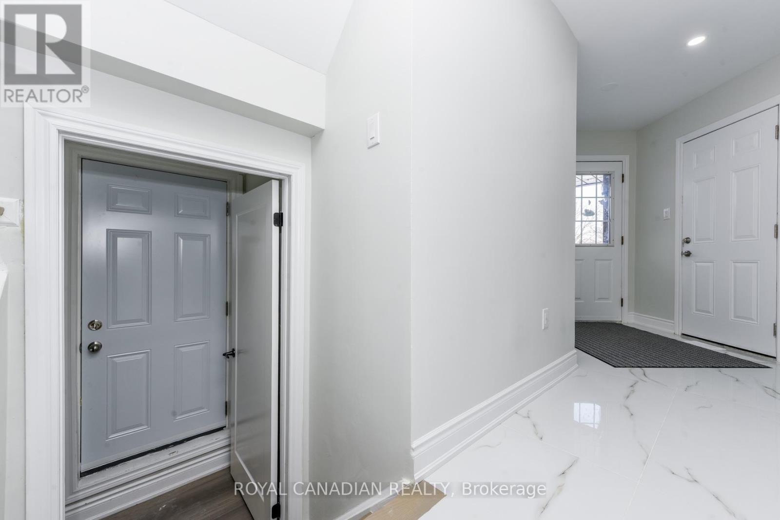 17 Trammell Lane, Brampton, Ontario  L6Y 4J3 - Photo 39 - W12743960