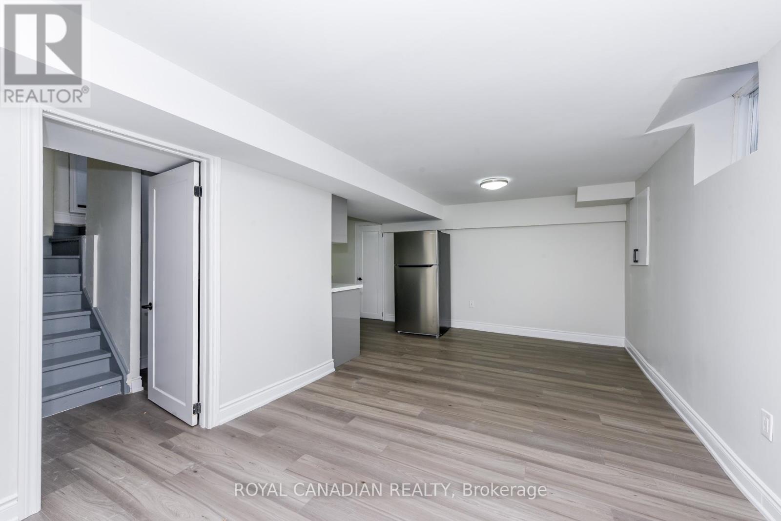 17 Trammell Lane, Brampton, Ontario  L6Y 4J3 - Photo 40 - W12743960