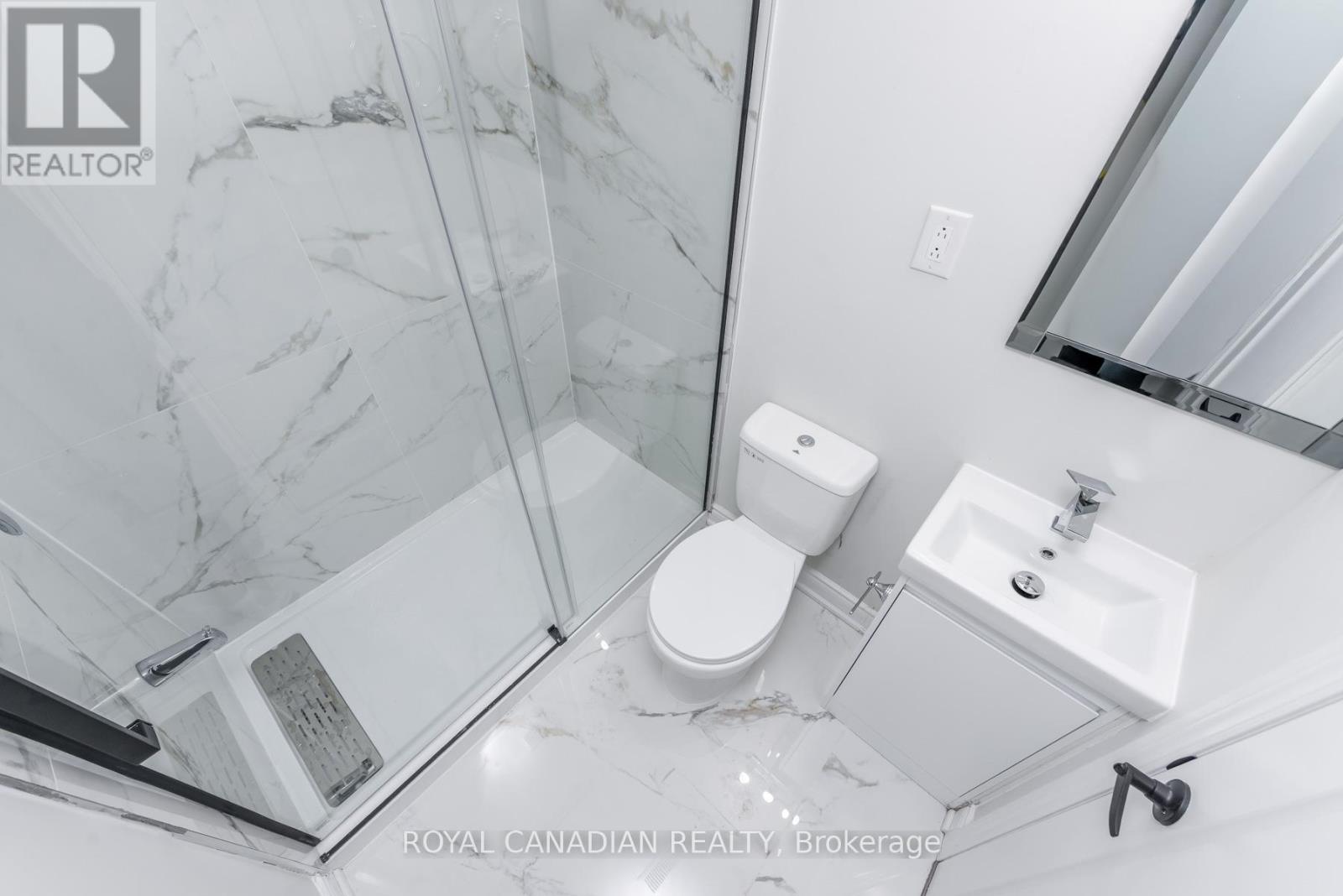 17 Trammell Lane, Brampton, Ontario  L6Y 4J3 - Photo 43 - W12743960