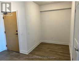 1405 W - 202 BURNHAMTHORPE ROAD E, Mississauga, Ontario