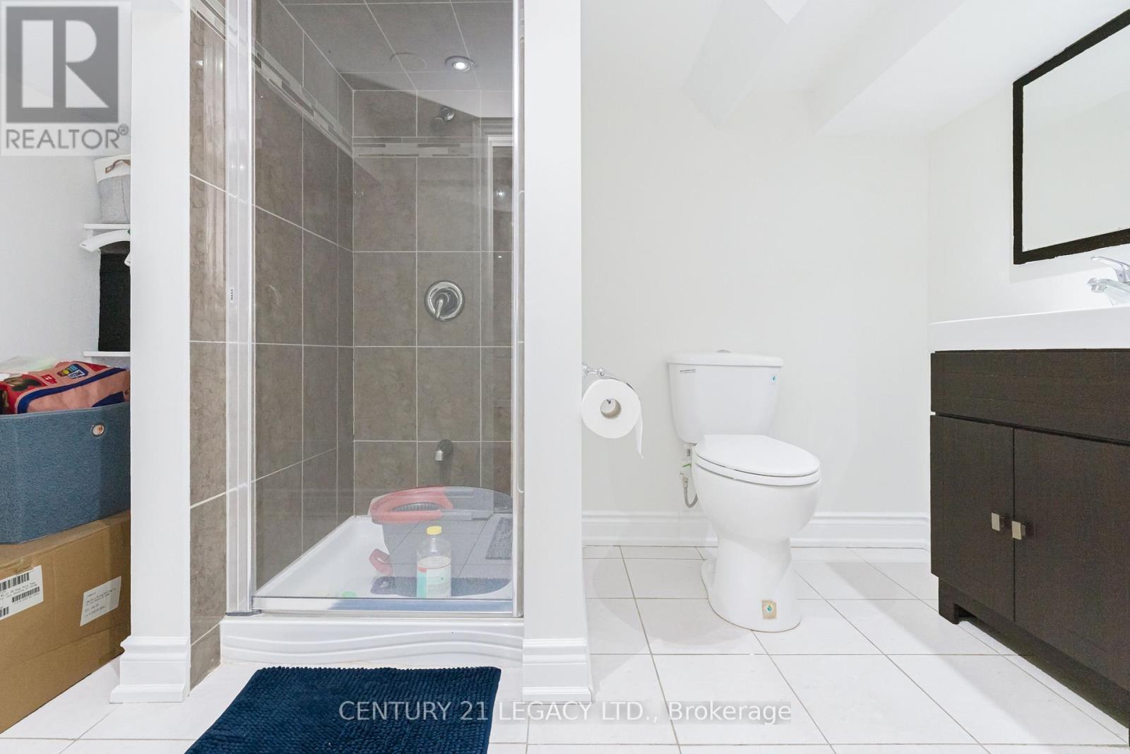 129 Sugarhill Drive, Brampton, Ontario  L7A 3X4 - Photo 28 - W12743970