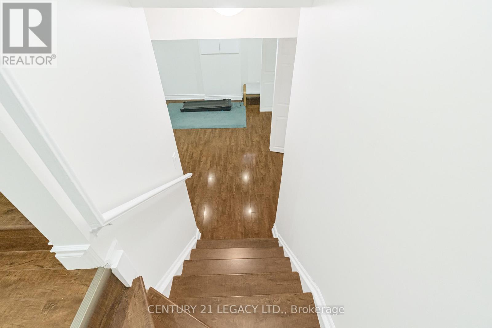 129 Sugarhill Drive, Brampton, Ontario  L7A 3X4 - Photo 30 - W12743970