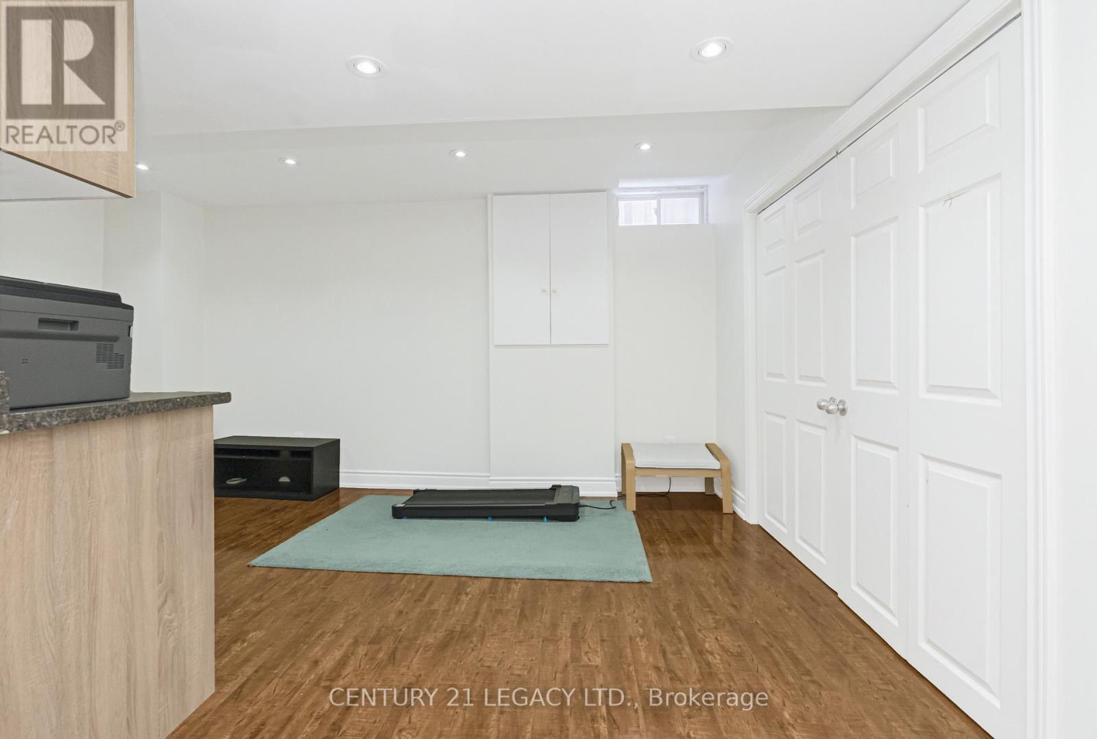 129 Sugarhill Drive, Brampton, Ontario  L7A 3X4 - Photo 32 - W12743970