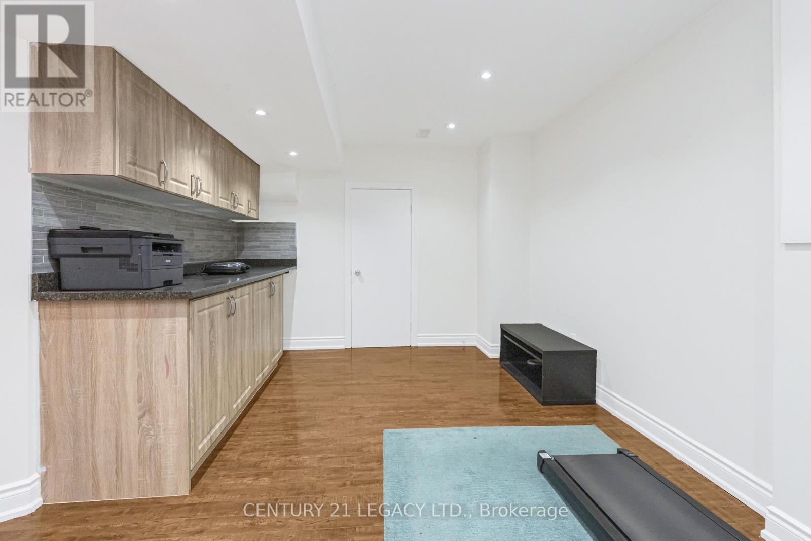 129 Sugarhill Drive, Brampton, Ontario  L7A 3X4 - Photo 33 - W12743970