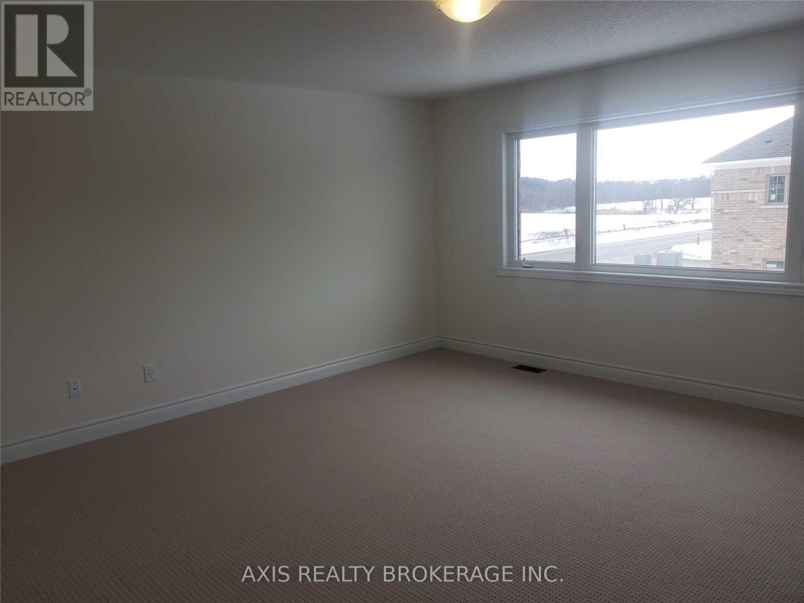 15 Ash Hill Avenue, Caledon, Ontario  L7C 4E8 - Photo 11 - W12743982