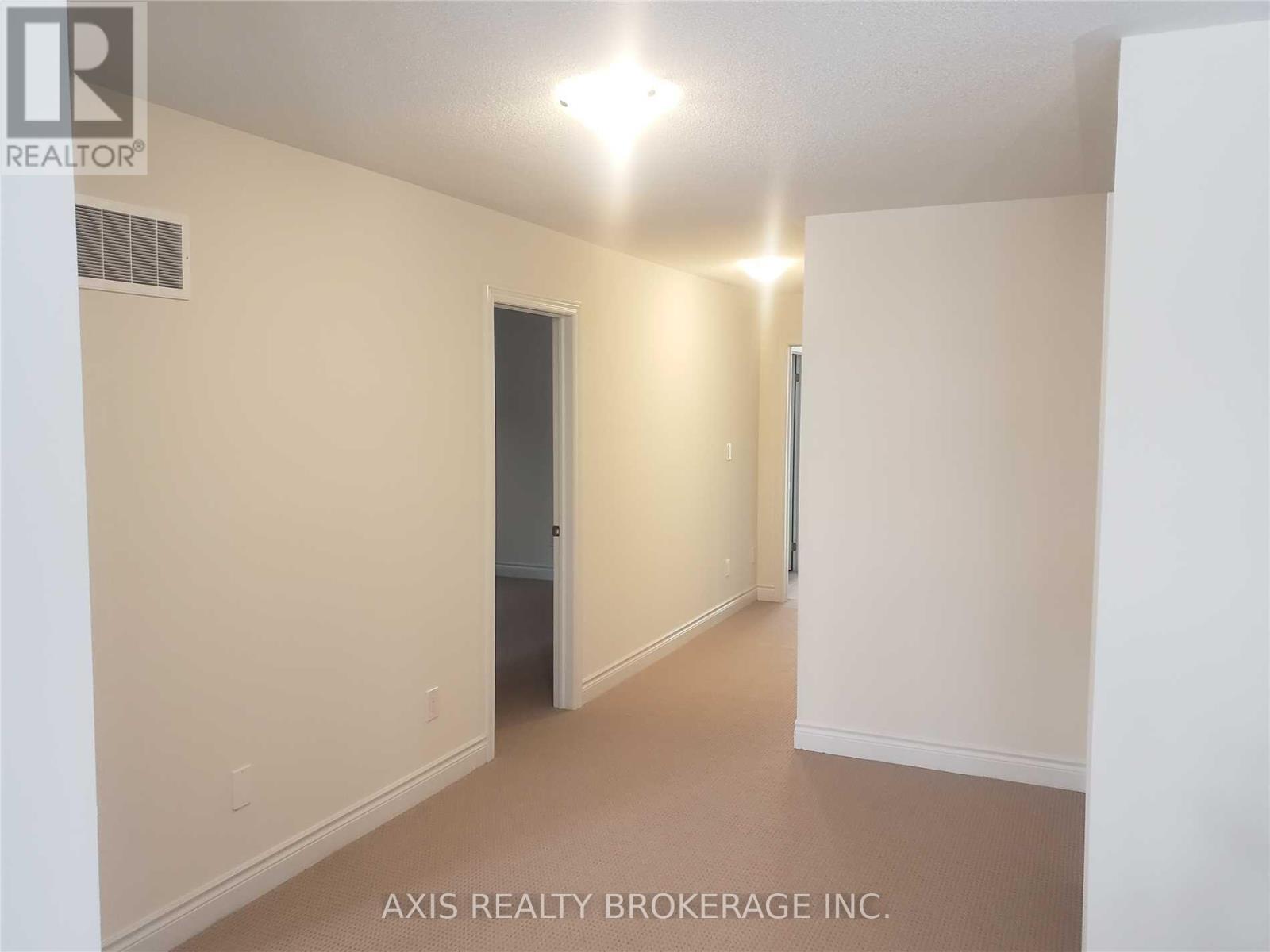 15 Ash Hill Avenue, Caledon, Ontario  L7C 4E8 - Photo 12 - W12743982